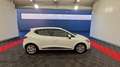 Renault Clio IV SOCIETE ENERGY dCi 90 E6C BUSINESS Blanc - thumbnail 4