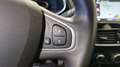 Renault Clio IV SOCIETE ENERGY dCi 90 E6C BUSINESS Blanc - thumbnail 19