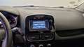 Renault Clio IV SOCIETE ENERGY dCi 90 E6C BUSINESS Blanc - thumbnail 23