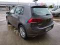 Volkswagen Golf Golf 5p 1.0 tsi Business 115cv Grau - thumbnail 7