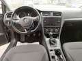 Volkswagen Golf Golf 5p 1.0 tsi Business 115cv Grigio - thumbnail 13