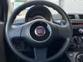 Fiat 500 1.0 TwinAir Pop|Nieuwe Koppeling|Airco|15" Blauw - thumbnail 13