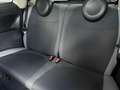 Fiat 500 1.0 TwinAir Pop|Nieuwe Koppeling|Airco|15" Blauw - thumbnail 12