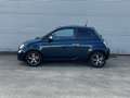 Fiat 500 1.0 TwinAir Pop|Nieuwe Koppeling|Airco|15" Blauw - thumbnail 6