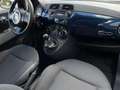 Fiat 500 1.0 TwinAir Pop|Nieuwe Koppeling|Airco|15" Blauw - thumbnail 10