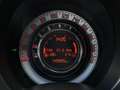 Fiat 500 1.0 TwinAir Pop|Nieuwe Koppeling|Airco|15" Blauw - thumbnail 7