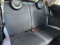 Fiat 500 1.0 TwinAir Pop|Nieuwe Koppeling|Airco|15" Blauw - thumbnail 11