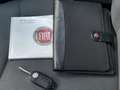 Fiat 500 1.0 TwinAir Pop|Nieuwe Koppeling|Airco|15" Blauw - thumbnail 25