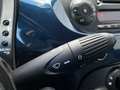 Fiat 500 1.0 TwinAir Pop|Nieuwe Koppeling|Airco|15" Blauw - thumbnail 15