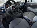 Fiat 500 1.0 TwinAir Pop|Nieuwe Koppeling|Airco|15" Blauw - thumbnail 9