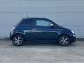 Fiat 500 1.0 TwinAir Pop|Nieuwe Koppeling|Airco|15" Blauw - thumbnail 5