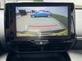 Toyota Yaris Cross 1.5 Hybrid Active | NL Auto/1e Eig./Navi/Adapt. Cr Noir - thumbnail 13