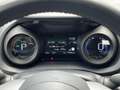 Toyota Yaris Cross 1.5 Hybrid Active | NL Auto/1e Eig./Navi/Adapt. Cr Zwart - thumbnail 11