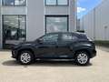 Toyota Yaris Cross 1.5 Hybrid Active | NL Auto/1e Eig./Navi/Adapt. Cr Noir - thumbnail 8