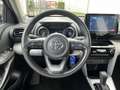 Toyota Yaris Cross 1.5 Hybrid Active | NL Auto/1e Eig./Navi/Adapt. Cr Noir - thumbnail 34