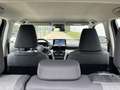 Toyota Yaris Cross 1.5 Hybrid Active | NL Auto/1e Eig./Navi/Adapt. Cr Noir - thumbnail 28
