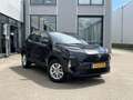 Toyota Yaris Cross 1.5 Hybrid Active | NL Auto/1e Eig./Navi/Adapt. Cr Noir - thumbnail 5