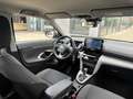 Toyota Yaris Cross 1.5 Hybrid Active | NL Auto/1e Eig./Navi/Adapt. Cr Noir - thumbnail 33