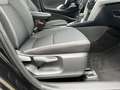 Toyota Yaris Cross 1.5 Hybrid Active | NL Auto/1e Eig./Navi/Adapt. Cr Noir - thumbnail 32