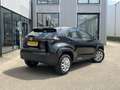 Toyota Yaris Cross 1.5 Hybrid Active | NL Auto/1e Eig./Navi/Adapt. Cr Noir - thumbnail 2