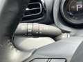 Toyota Yaris Cross 1.5 Hybrid Active | NL Auto/1e Eig./Navi/Adapt. Cr Noir - thumbnail 36