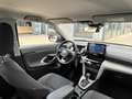 Toyota Yaris Cross 1.5 Hybrid Active | NL Auto/1e Eig./Navi/Adapt. Cr Noir - thumbnail 39
