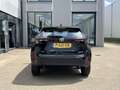 Toyota Yaris Cross 1.5 Hybrid Active | NL Auto/1e Eig./Navi/Adapt. Cr Noir - thumbnail 4