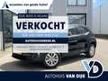 Toyota Yaris Cross 1.5 Hybrid Active | NL Auto/1e Eig./Navi/Adapt. Cr Noir - thumbnail 1