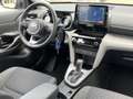 Toyota Yaris Cross 1.5 Hybrid Active | NL Auto/1e Eig./Navi/Adapt. Cr Noir - thumbnail 41
