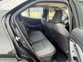 Toyota Yaris Cross 1.5 Hybrid Active | NL Auto/1e Eig./Navi/Adapt. Cr Noir - thumbnail 29