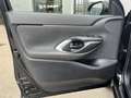 Toyota Yaris Cross 1.5 Hybrid Active | NL Auto/1e Eig./Navi/Adapt. Cr Noir - thumbnail 17