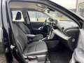 Toyota Yaris Cross 1.5 Hybrid Active | NL Auto/1e Eig./Navi/Adapt. Cr Noir - thumbnail 31