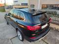BMW X5 xDrive 25dA Negro - thumbnail 23