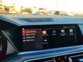 BMW X5 xDrive 25dA Negro - thumbnail 50