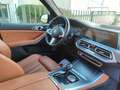 BMW X5 xDrive 25dA Negro - thumbnail 31