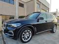 BMW X5 xDrive 25dA Negro - thumbnail 3