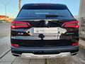 BMW X5 xDrive 25dA Negro - thumbnail 12