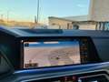 BMW X5 xDrive 25dA Negro - thumbnail 16