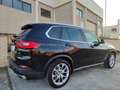 BMW X5 xDrive 25dA Negro - thumbnail 2