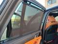 BMW X5 xDrive 25dA Negro - thumbnail 48