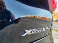 BMW X5 xDrive 25dA Negro - thumbnail 30