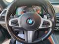 BMW X5 xDrive 25dA Negro - thumbnail 38