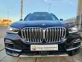 BMW X5 xDrive 25dA Negro - thumbnail 11