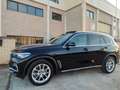 BMW X5 xDrive 25dA Negro - thumbnail 42