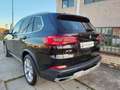 BMW X5 xDrive 25dA Negro - thumbnail 29