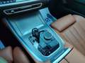 BMW X5 xDrive 25dA Negro - thumbnail 19