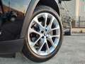 BMW X5 xDrive 25dA Negro - thumbnail 41
