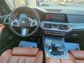 BMW X5 xDrive 25dA Negro - thumbnail 33