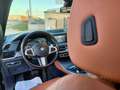 BMW X5 xDrive 25dA Negro - thumbnail 9