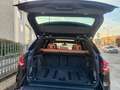 BMW X5 xDrive 25dA Negro - thumbnail 13